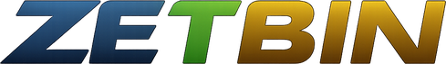 Zetbin